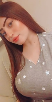 Full Service Mahi Escorts +971557108383